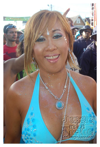 tribe_mon_2009_pt2-108