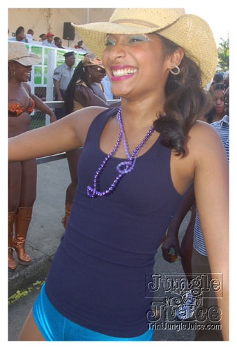 tribe_mon_2009_pt2-109