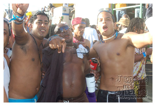 tribe_mon_2009_pt2-111