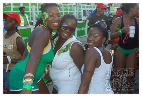 tribe_mon_2009_pt2-113