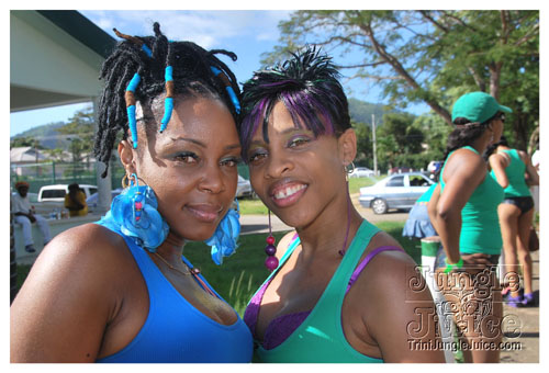 tribe_mon_2009_pt2-115