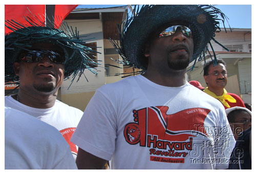 tribe_mon_2009_pt2-121