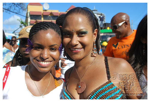 tribe_mon_2009_pt2-122