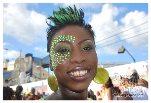 tribe_mon_2009_pt2-124