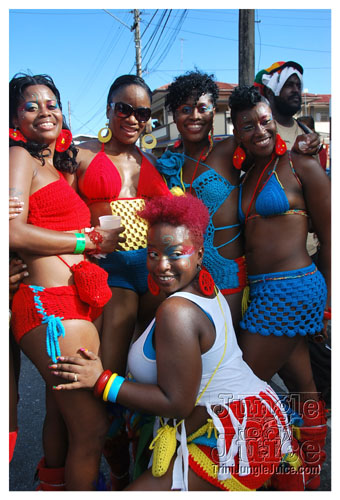 tribe_mon_2009_pt2-125