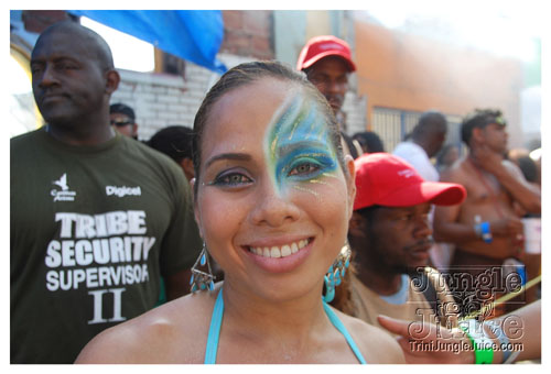 tribe_mon_2009_pt2-127