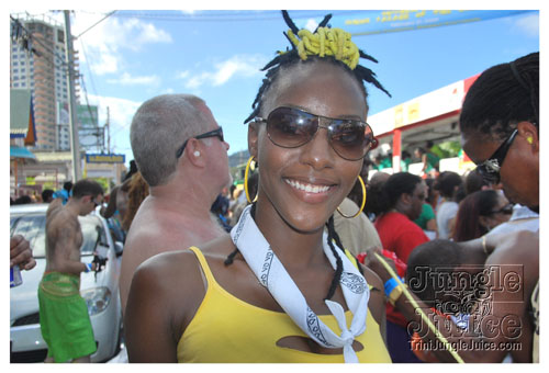 tribe_mon_2009_pt2-129