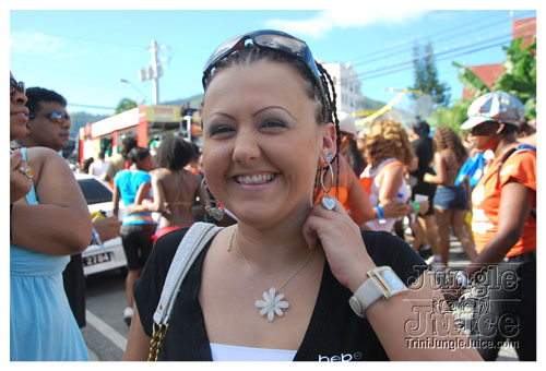 tribe_mon_2009_pt2-130