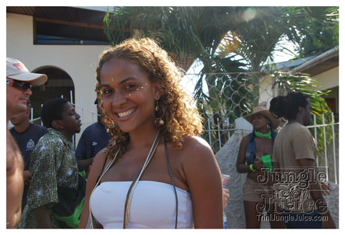 tribe_mon_2009_pt2-132