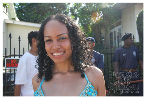 tribe_mon_2009_pt2-133