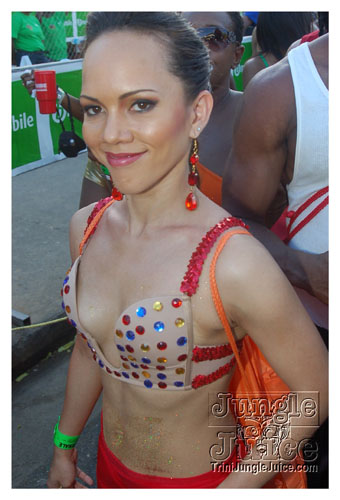 tribe_mon_2009_pt2-136