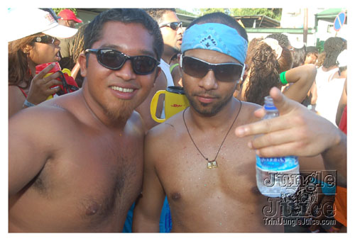 tribe_mon_2009_pt2-137