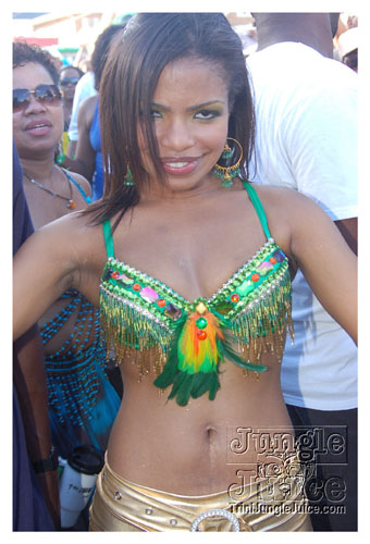 tribe_mon_2009_pt2-138