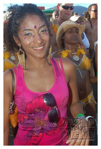 tribe_mon_2009_pt2-141