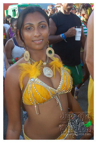 tribe_mon_2009_pt2-142