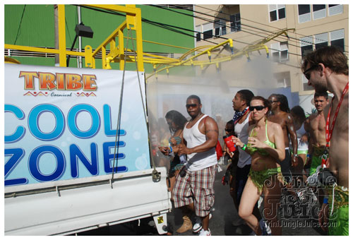 tribe_mon_2009_pt2-145