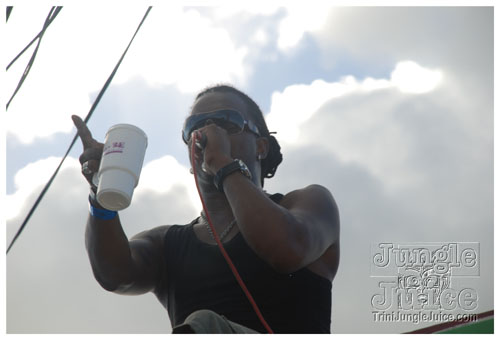 tribe_mon_2009_pt2-148