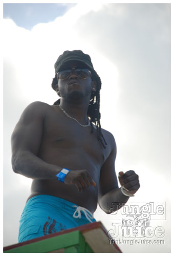 tribe_mon_2009_pt2-149