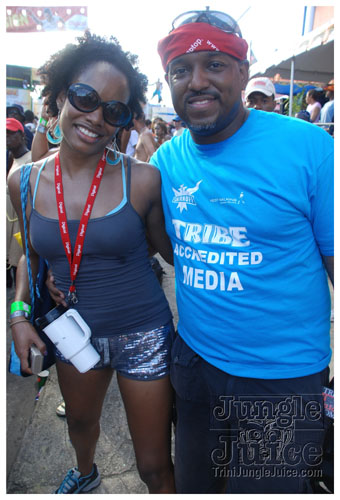 tribe_mon_2009_pt2-151