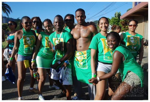 tribe_mon_2009_pt2-155