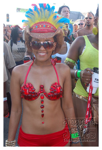 tribe_mon_2009_pt2-158