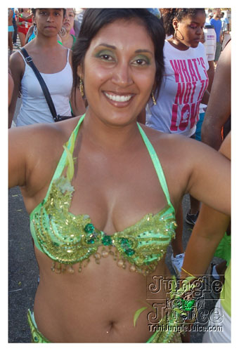 tribe_mon_2009_pt2-160