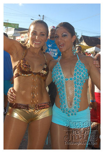 tribe_mon_2009_pt2-162