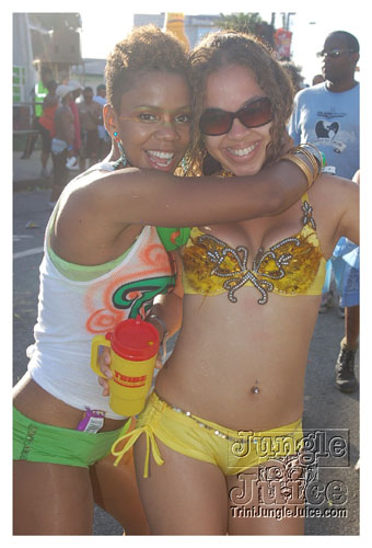 tribe_mon_2009_pt2-163