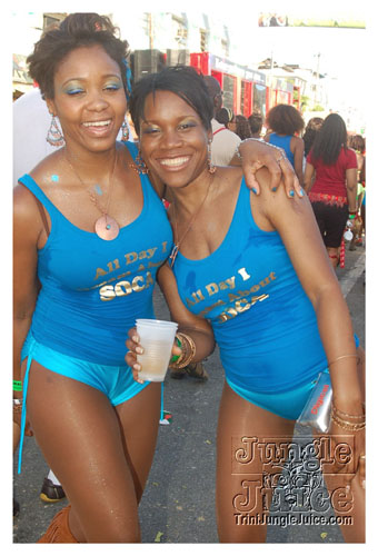 tribe_mon_2009_pt2-165