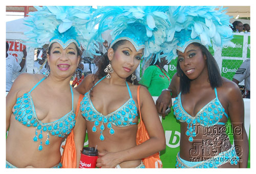 tribe_mon_2009_pt2-166