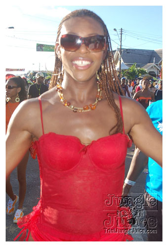 tribe_mon_2009_pt2-168