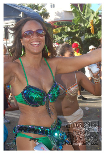 tribe_mon_2009_pt2-171