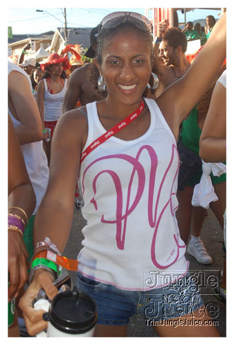 tribe_mon_2009_pt2-172