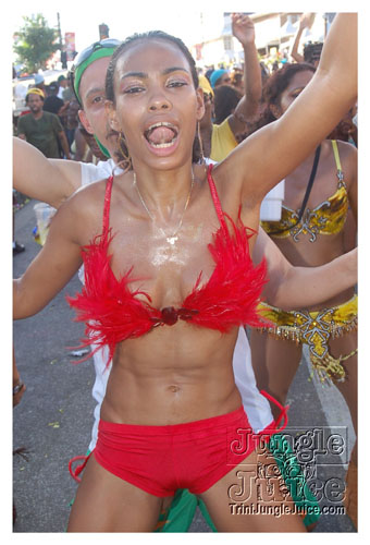 tribe_mon_2009_pt2-173