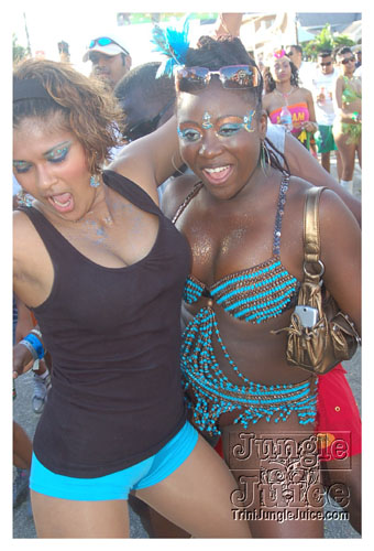 tribe_mon_2009_pt2-175