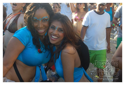 tribe_mon_2009_pt2-177