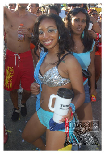 tribe_mon_2009_pt2-179