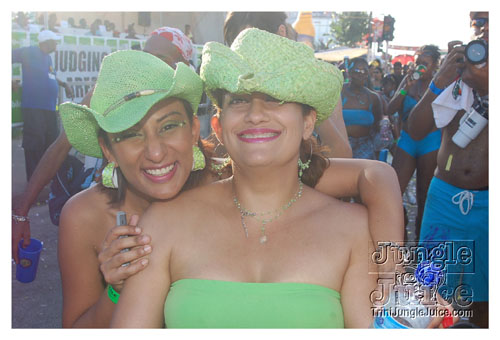 tribe_mon_2009_pt2-181