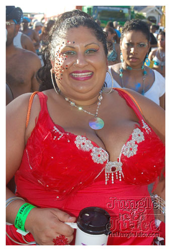 tribe_mon_2009_pt2-182