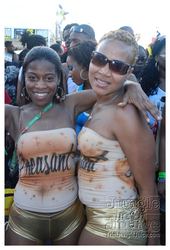 tribe_mon_2009_pt2-183