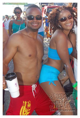 tribe_mon_2009_pt2-186