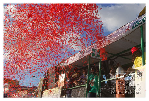 tribe_mon_2009_pt2-187