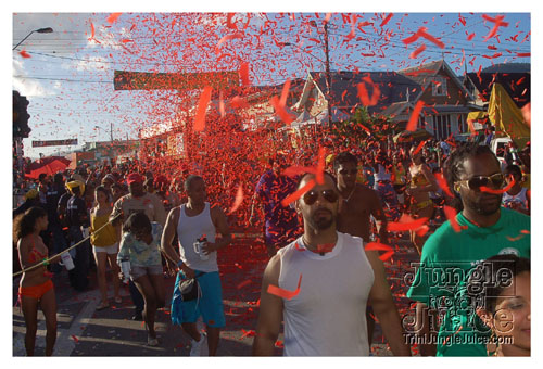 tribe_mon_2009_pt2-188