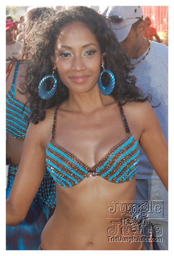 tribe_mon_2009_pt2-189