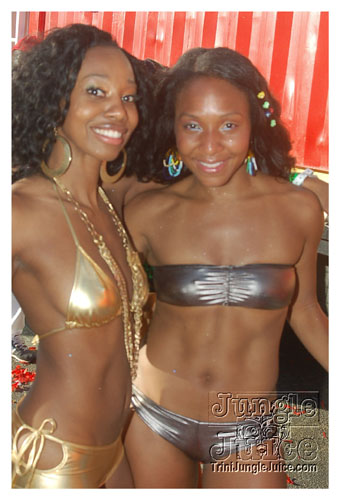 tribe_mon_2009_pt2-190