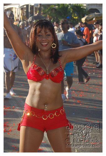 tribe_mon_2009_pt2-191