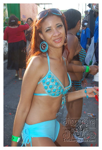 tribe_mon_2009_pt2-193