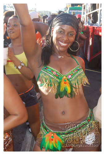tribe_mon_2009_pt2-195
