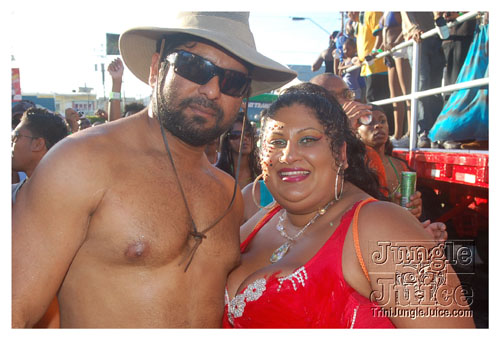 tribe_mon_2009_pt2-196