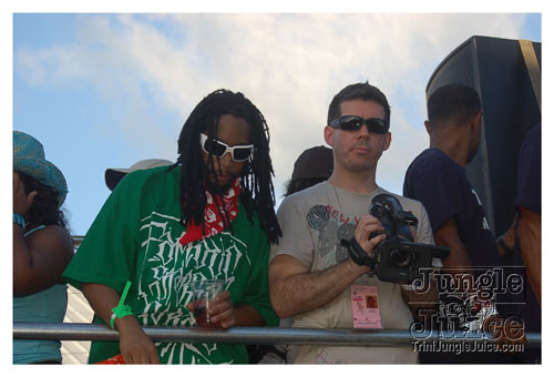 tribe_mon_2009_pt2-198